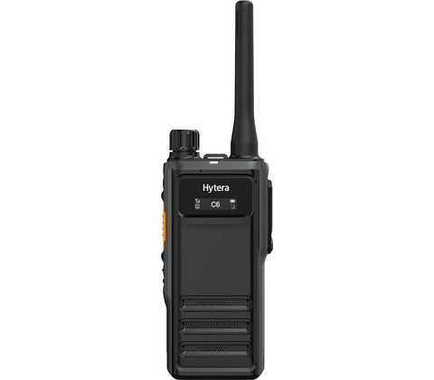 Hytera HP605