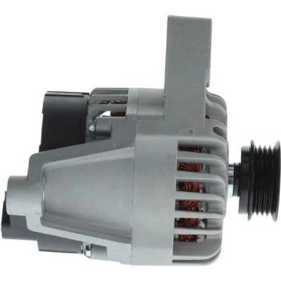 Generátor BOSCH 1 986 A02 219 (1986A02219)