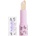 Revolution Beauty Butterfly Балсам за устни с променящ се цвят, 3 ml