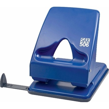 SAX506