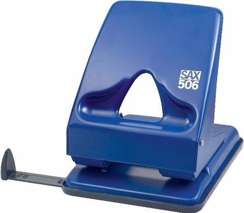 SAX506