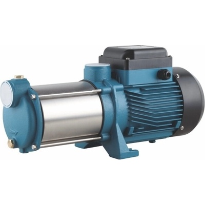 IBO MH 2200 inox