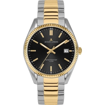 Jacques Lemans 50-3I