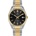 Jacques Lemans 50-3I