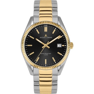 Jacques Lemans 50-3I