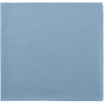 Kärcher Кърпа от микрофибър, за стъкло, 5 бр (6.999-155.0)