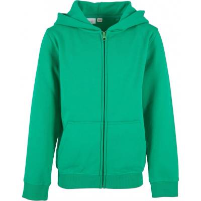 BYB kids BY188 grass green