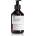Collistar Hair Phyto-Keratin Shampoo Intensive Restructuring шампоан с кератин 250ml