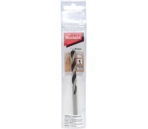 Makita D-07060