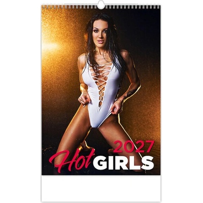 Helma Hot Girls 2026
