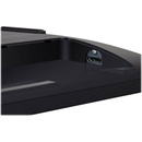 ViewSonic TD2230