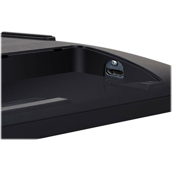ViewSonic TD2230