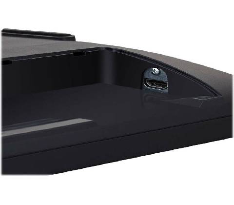 ViewSonic TD2230
