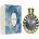 LATTAFA Pride Victoria Eau de Parfum - Парфюмна вода унисекс 100 мл