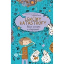 Lenčiny katastrofy