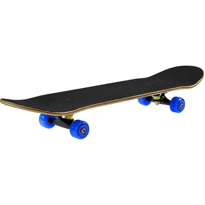 NILS CR3108SB SKB BOY