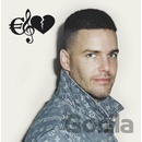 EGO: PRECEDENS CD