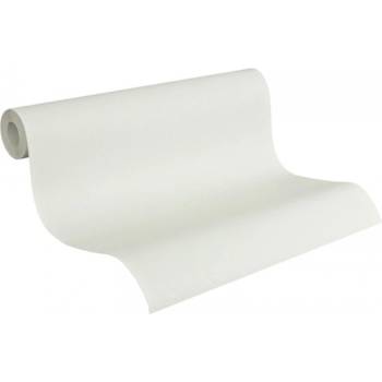 A. S. Création Влизелинов тапет за стена elegance 93676-1