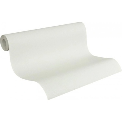 A. S. Création Влизелинов тапет за стена elegance 93676-1