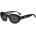 Isabel Marant IM0237/S 807/IR (IM0237/S 807/IR)