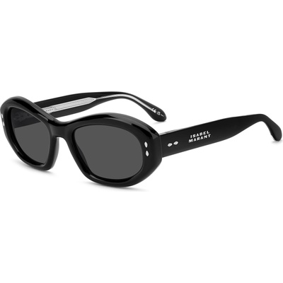 Isabel Marant IM0237/S 807/IR (IM0237/S 807/IR)