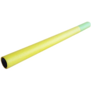 Image 1 of Водна помпа Инжекция - голяма