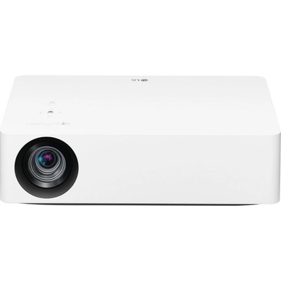 LG HU70LS.AEU