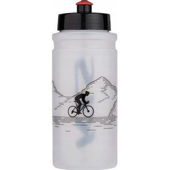 Kellys 00 500 ml