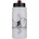 Kellys 00 500 ml