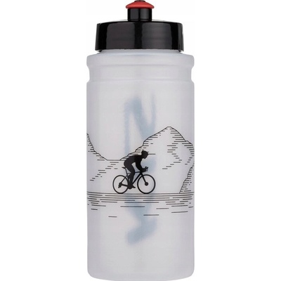 Kellys 00 500 ml