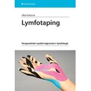 Lymfotaping
