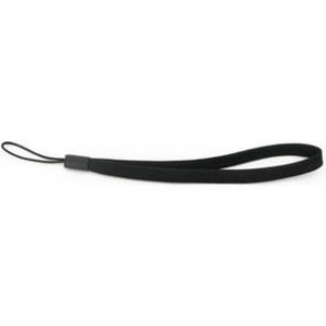 Honeywell EDA52-WS-10PK ремък Ръчен мобилен компютър Черен (EDA52-WS-10PK)