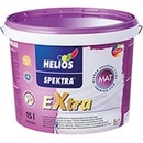 HG Helios Spektra extra 15L Biela
