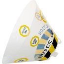 Kruuse Buster A/S Límec "Under Construction"