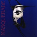 MASQUERADE: MASQUERADE CD