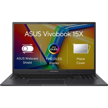 Asus VivoBook 15X M3504YA-OLED031W