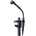 AKG C518 M
