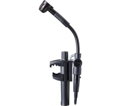 AKG C518 M