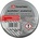 AG TermoPasty Паста за запояване 40g (AGT037)