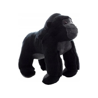 gorila 21 cm