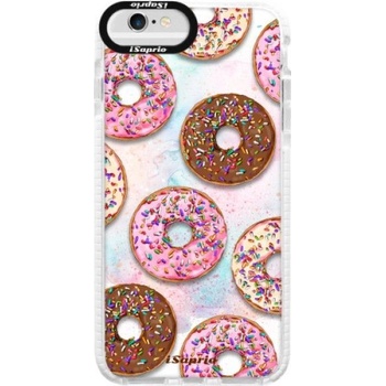 Púzdro iSaprio - Donuts 11 Apple iPhone 6 Plus