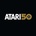 Bob Baffy - Atari 50 LP