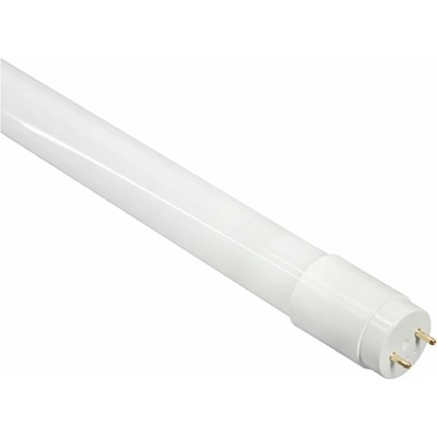BEMKO Trubice LED T8 9W 920lm 4000K 600mm IP20 106155