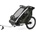 Thule Lite Single