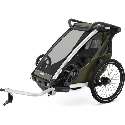 Thule Lite Single