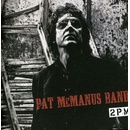 MCMANUS PAT: 2 PM CD
