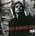 MCMANUS PAT: 2 PM CD