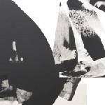 A. A. Williams - As The Moon Rests (Limited Edition) (Black/White Coloured) (2 LP) (5400863073176)