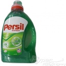 Persil Expert Fresh Pearls by Silan prací prášek 1,6 kg