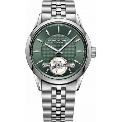 Raymond Weil 2780ST52001